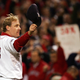 Photo via Jim McIsaac/Getty.